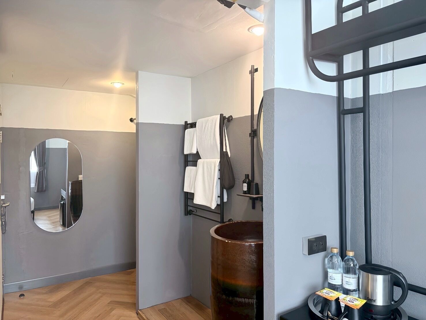 Photo - Talakkia Boutique Hotel