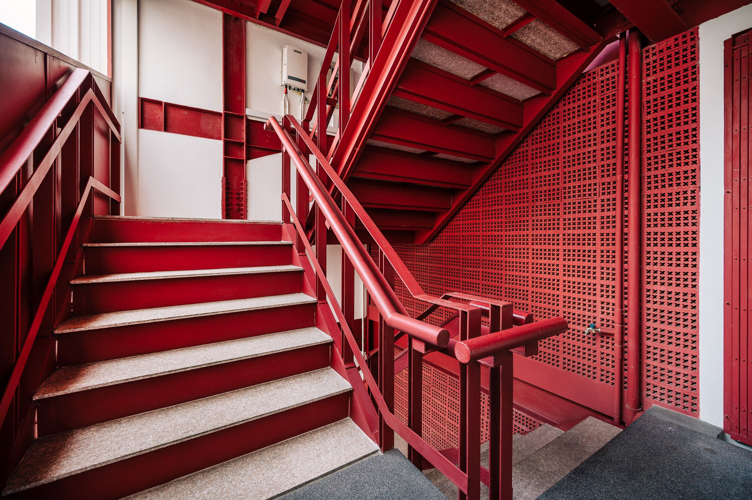 Photo - Talakkia Boutique Hotel