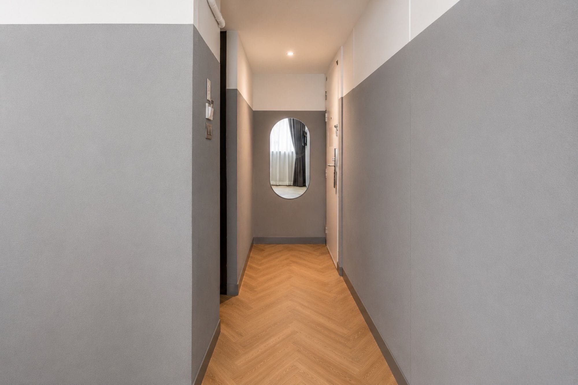 Photo - Talakkia Boutique Hotel