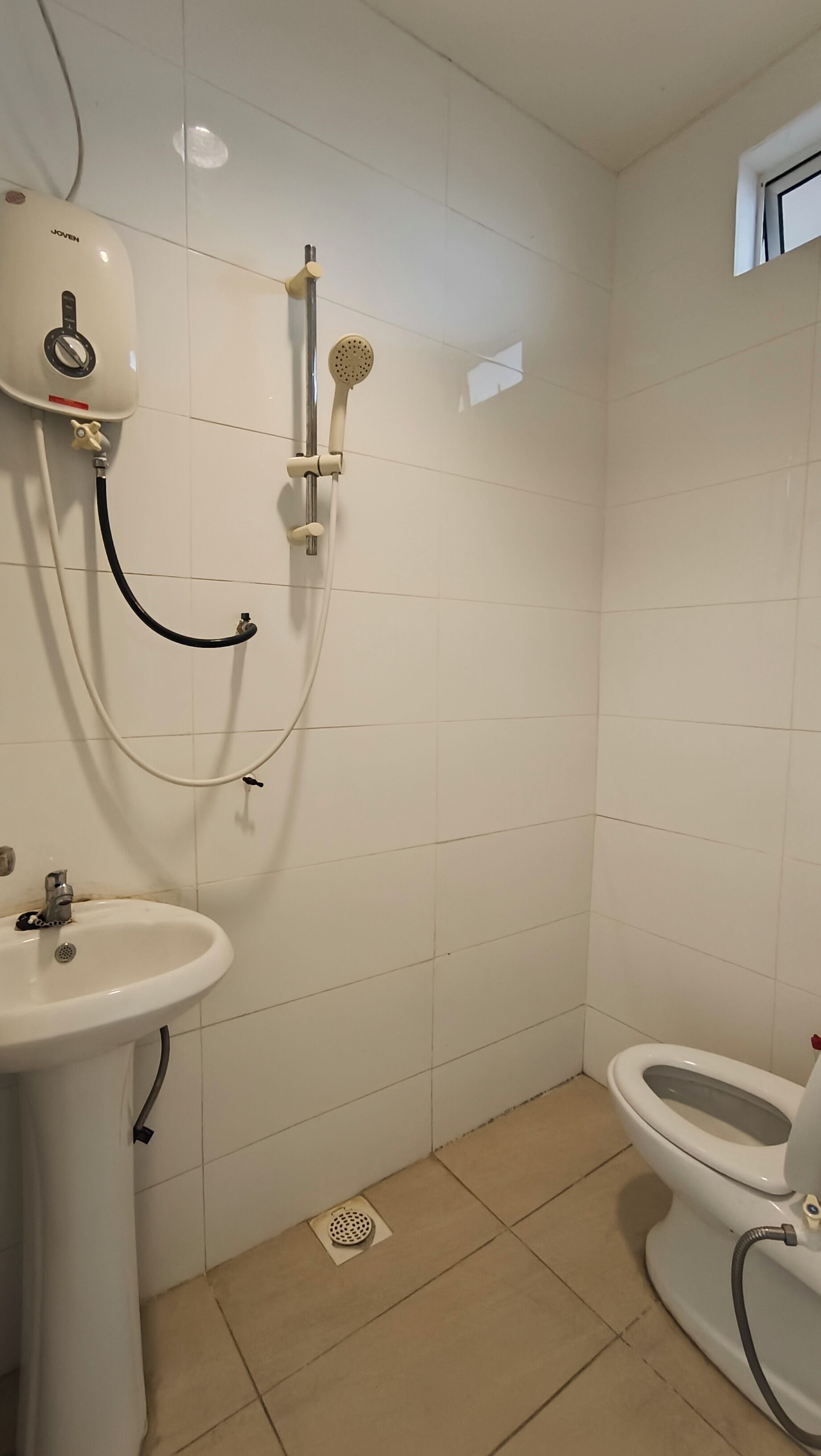 Photo - Natol Homestay - LA Tabuan Jaya