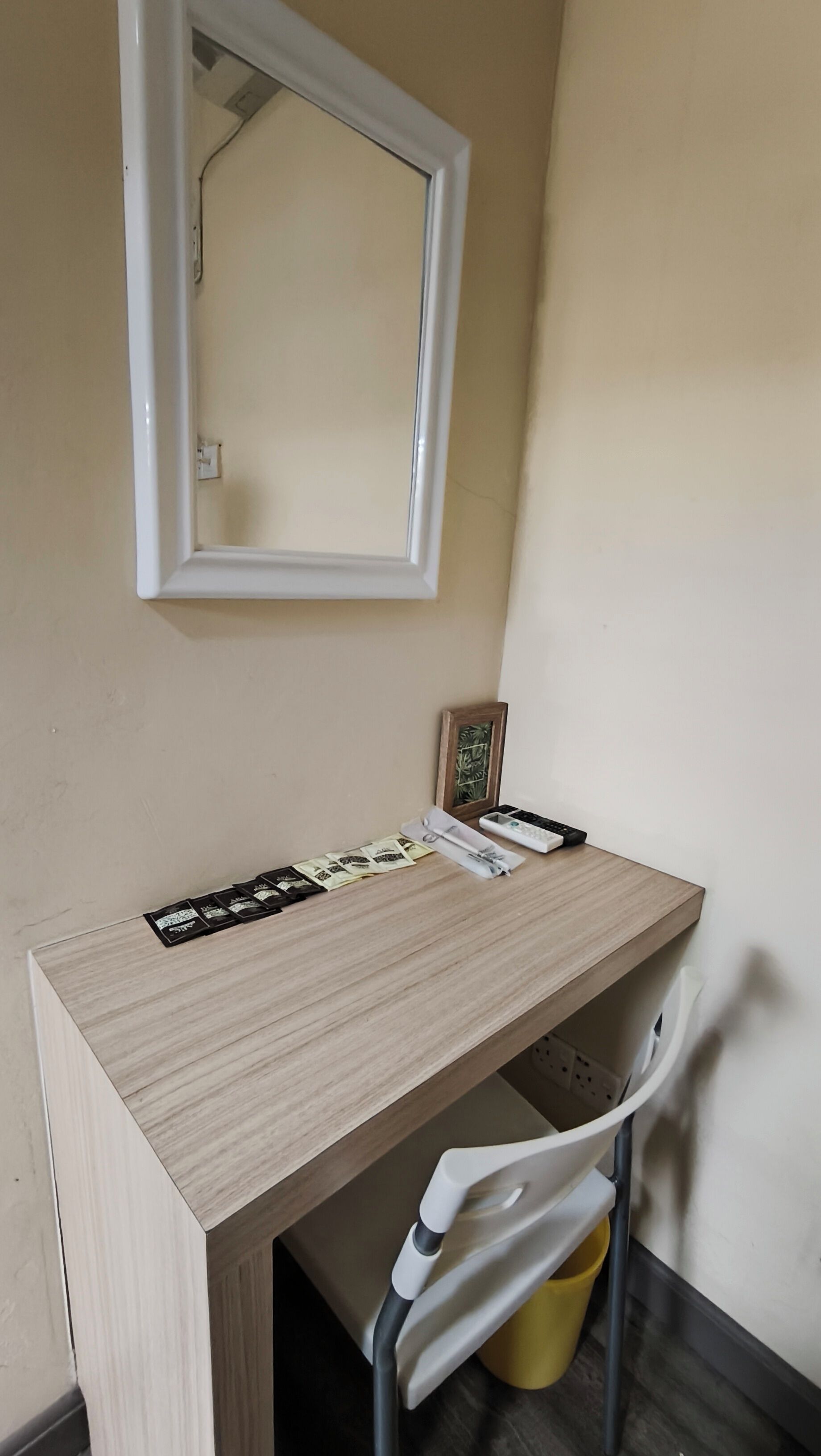 Photo - Natol Homestay - LA Tabuan Jaya