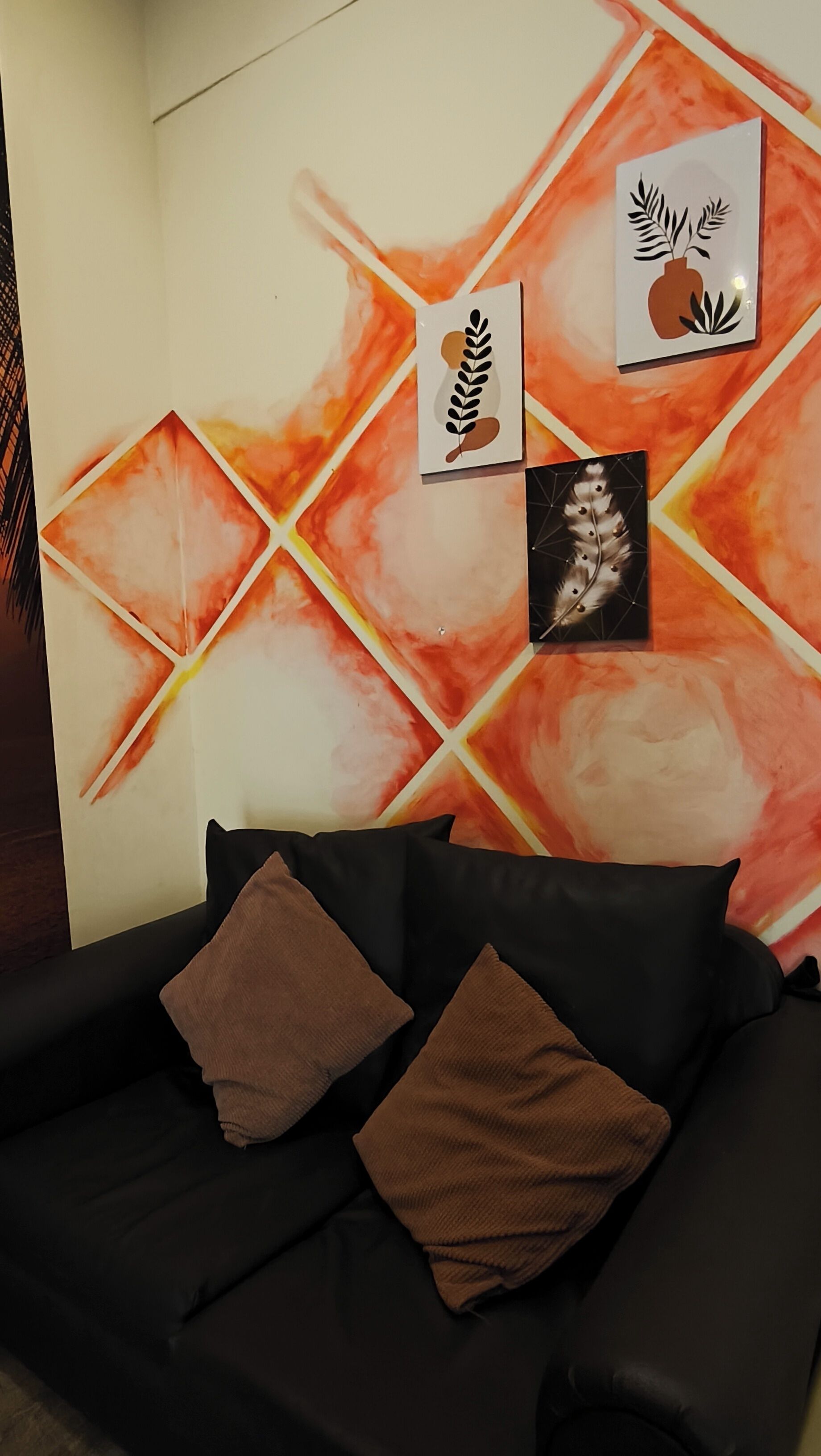 Photo - Natol Homestay - LA Tabuan Jaya