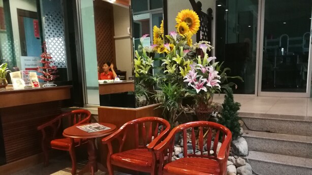 Imej tidak diklasifikasikan, 1 daripada 26, butang