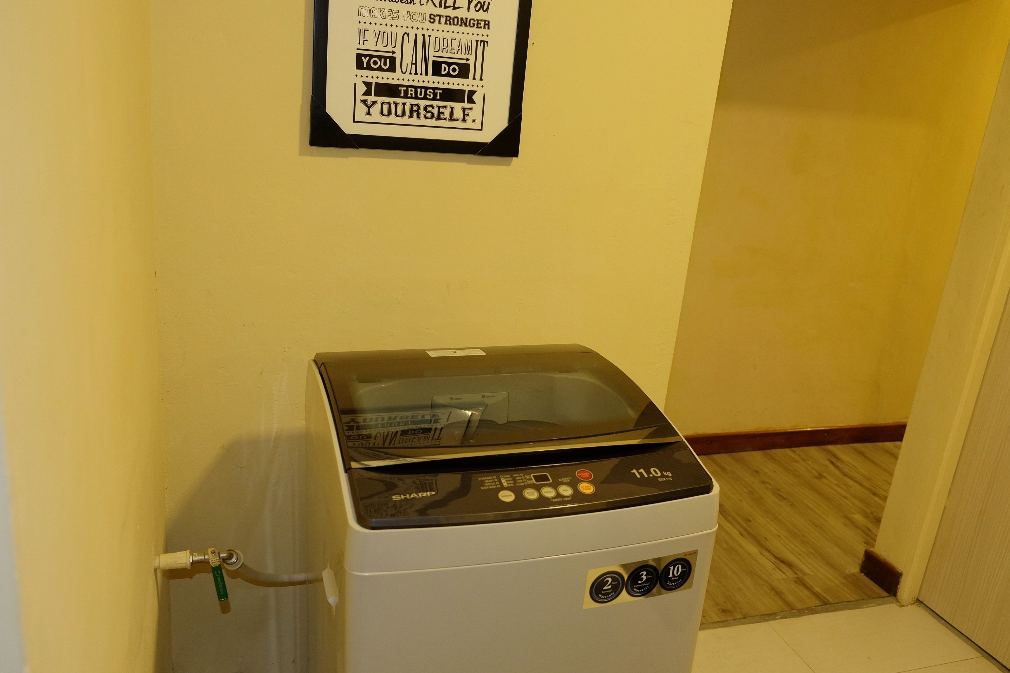 Foto - Natol Homestay - Paris BDC