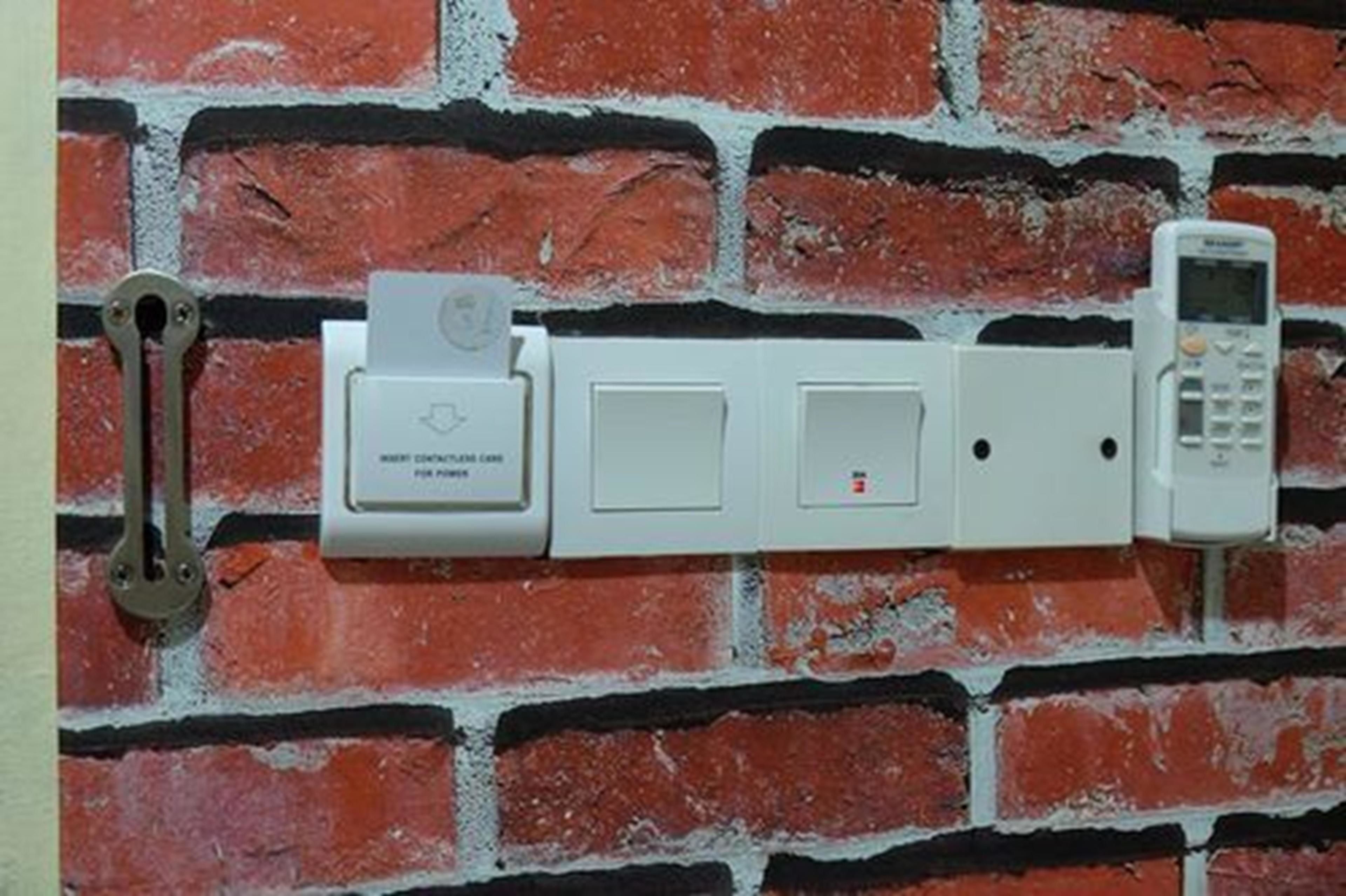 Foto - Natol Homestay - Paris BDC