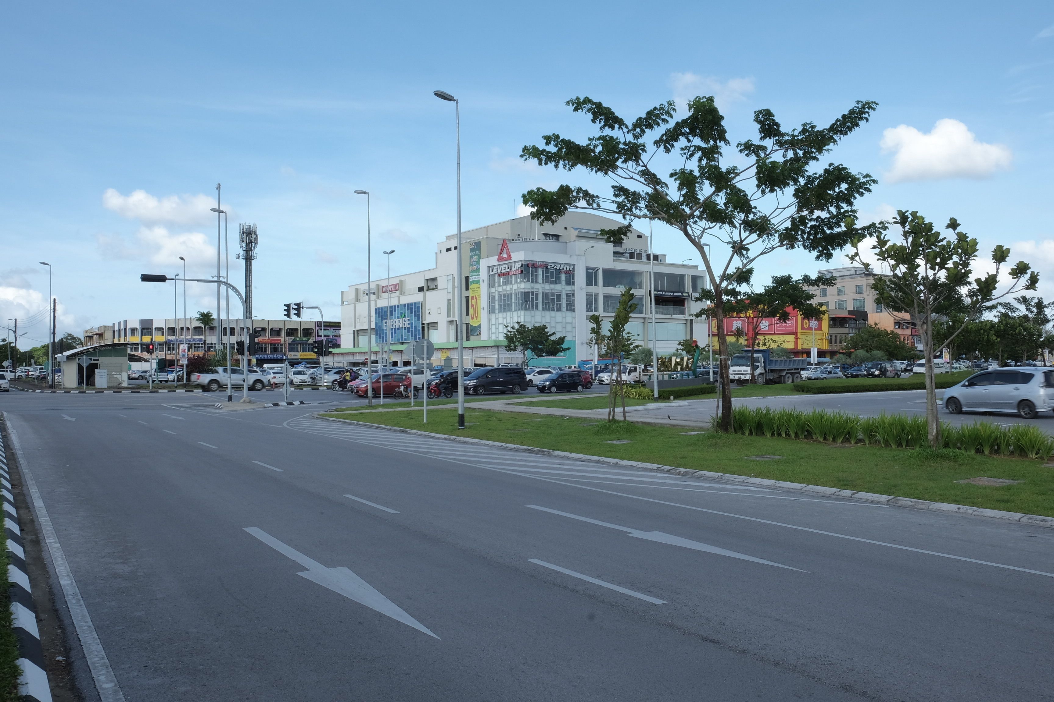 Foto - Natol Homestay - Paris BDC