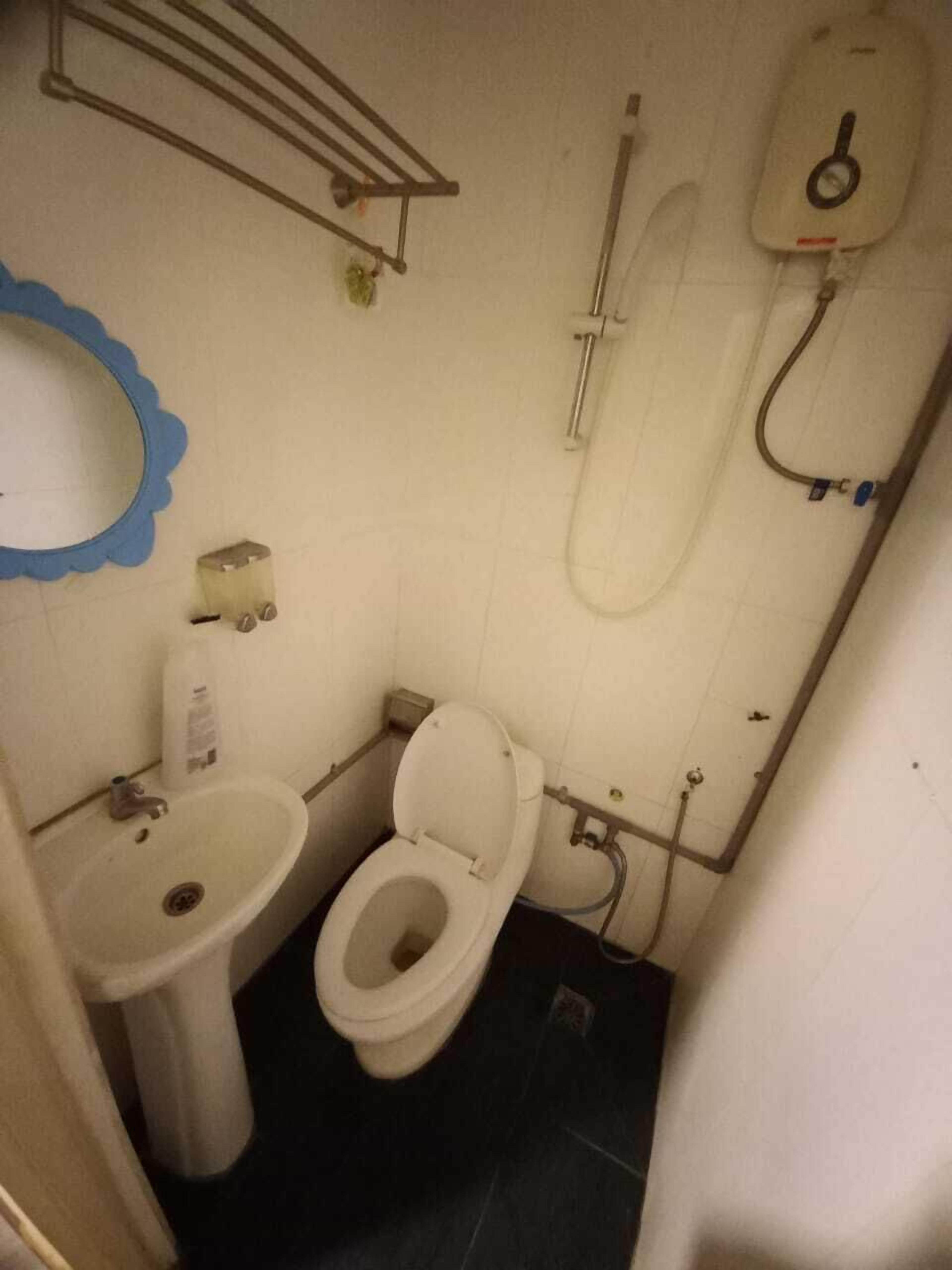 Foto - Natol Homestay - Paris BDC