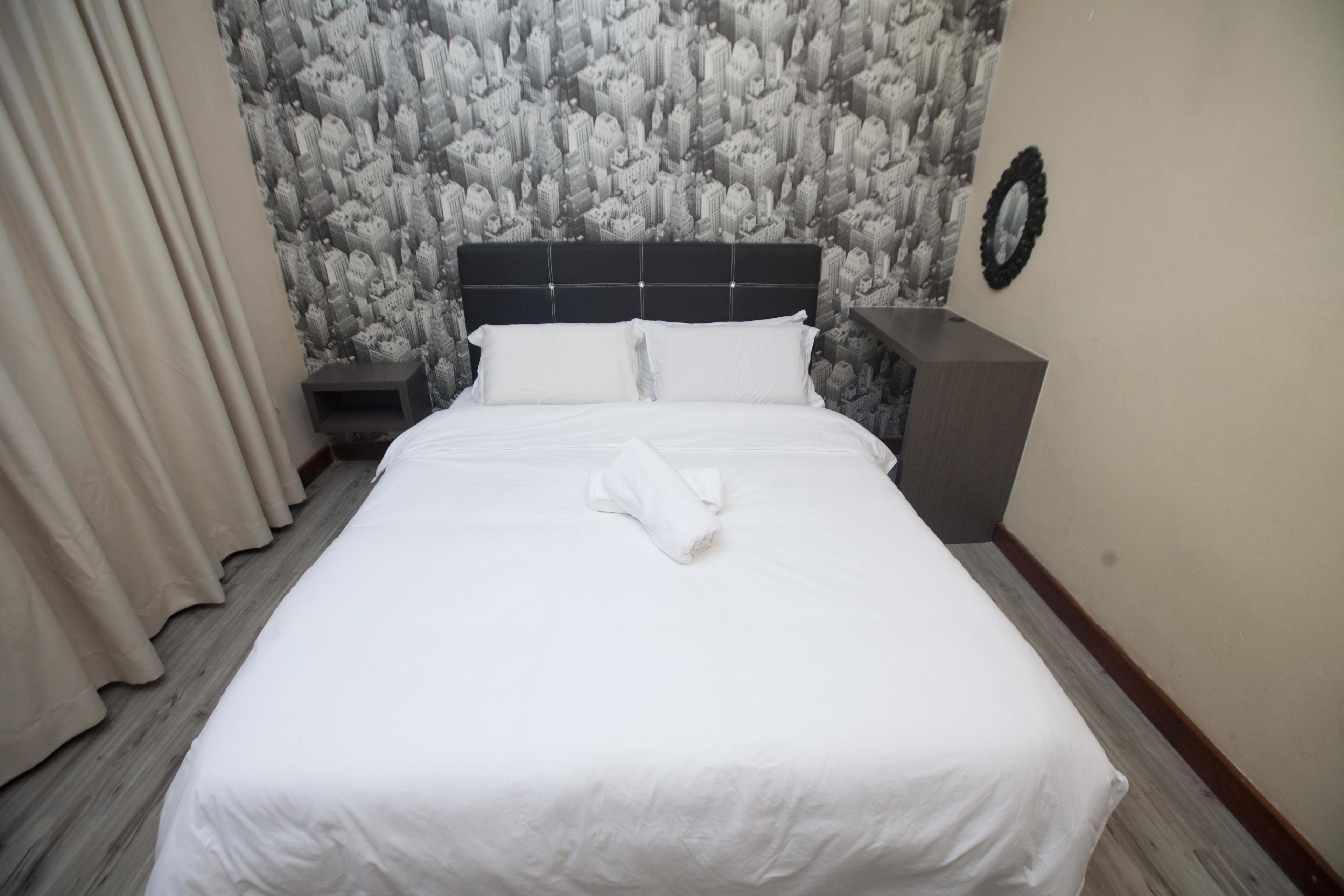 Foto - Natol Homestay - Paris BDC