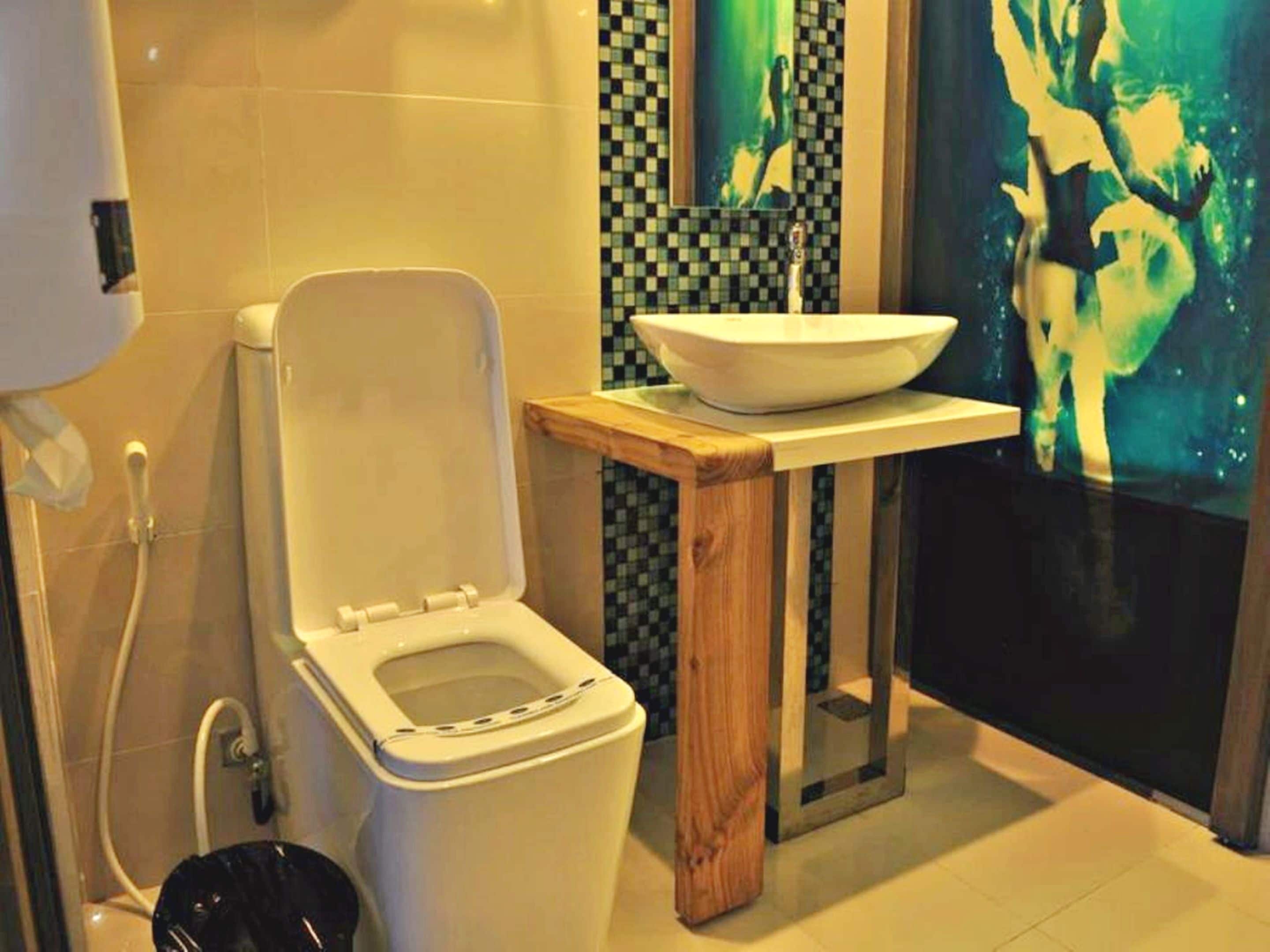 Foto - Hotel Dreamworld Las Pinas