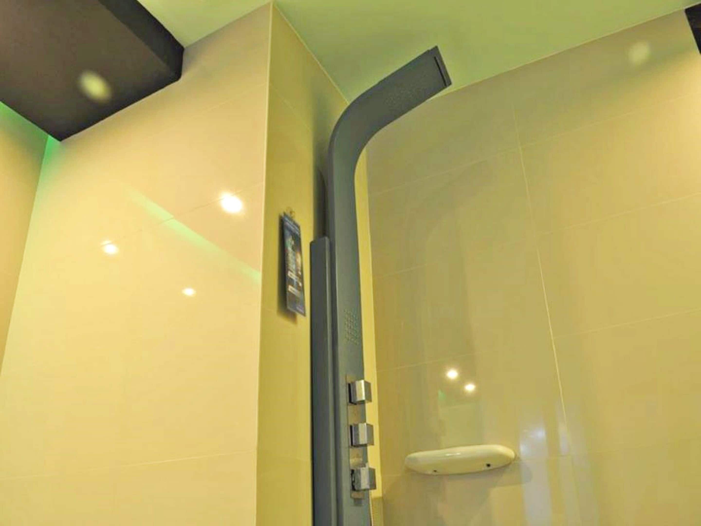 Foto - Hotel Dreamworld Las Pinas