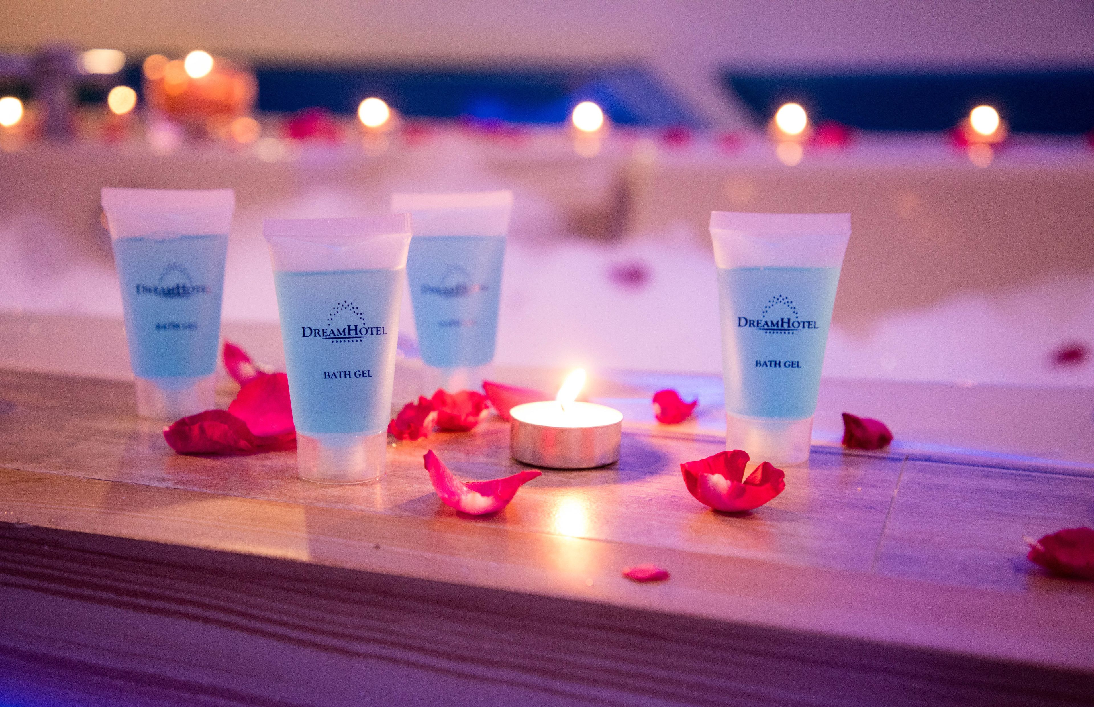 Foto - Hotel Dreamworld Las Pinas