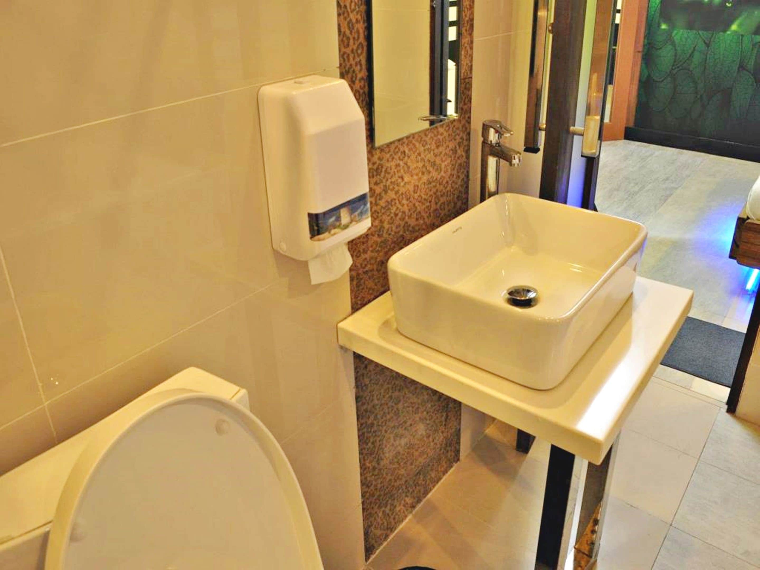 Foto - Hotel Dreamworld Las Pinas