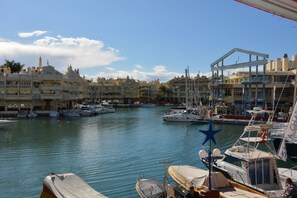 Jachthaven