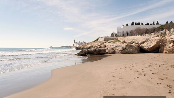 Playa
