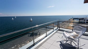 Boendeområde