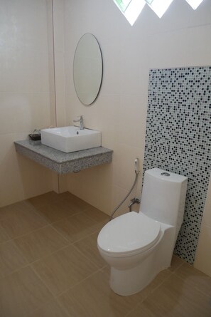 Caja de seguridad en la habitación y wifi gratis