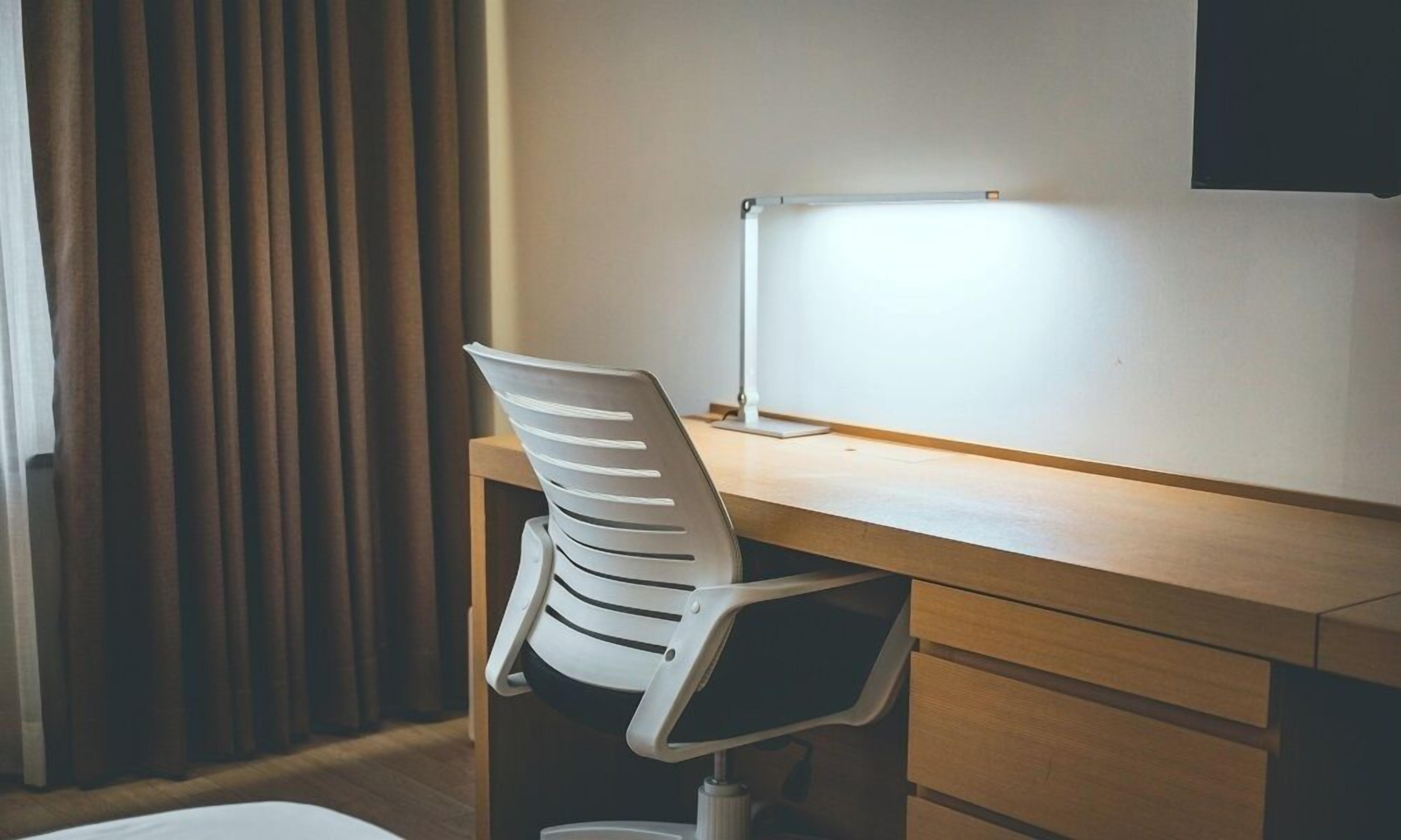 standard double room | 1 bedroom, in-room safe, free wifi, bed sheets