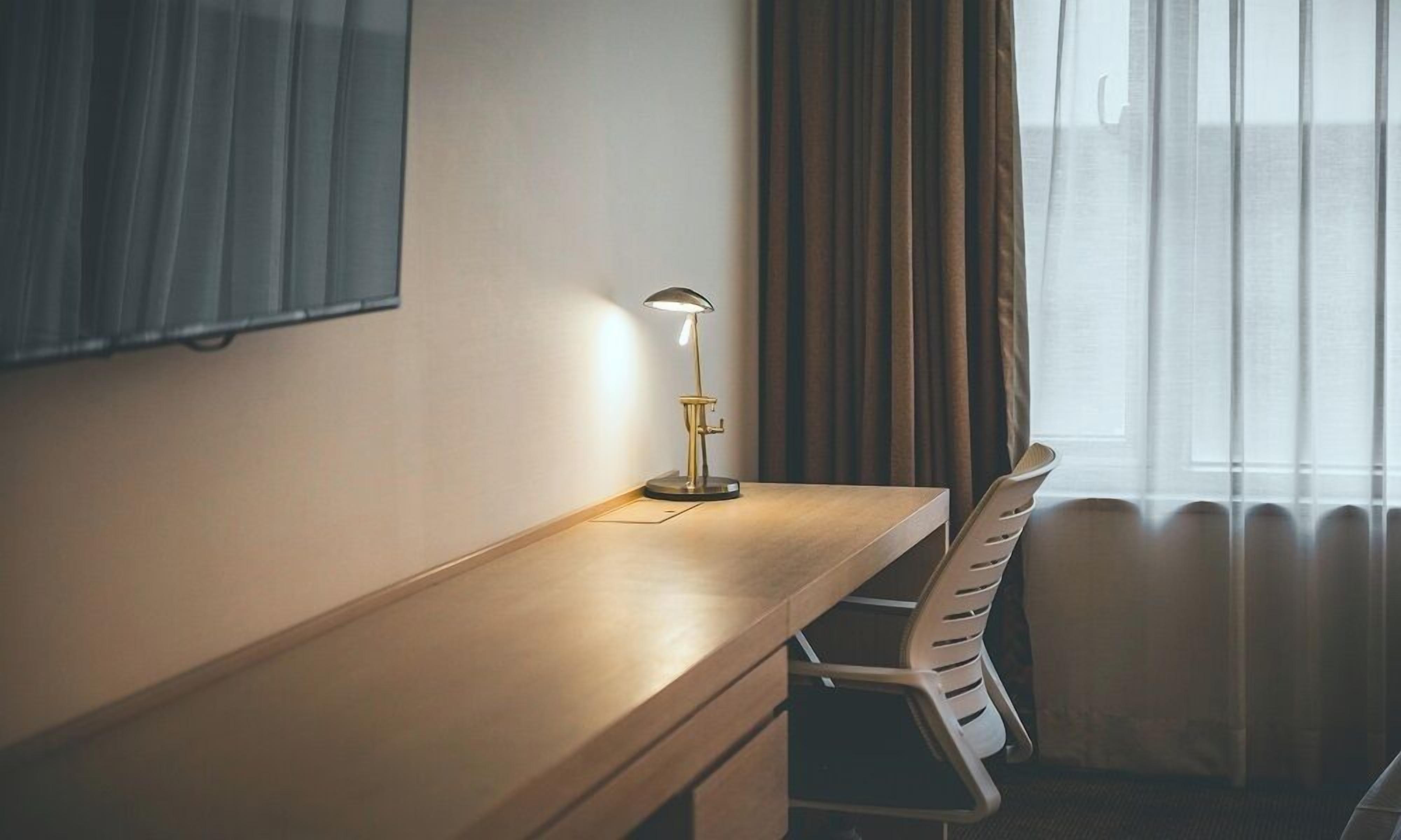 superior twin room | 1 bedroom, in-room safe, free wifi, bed sheets