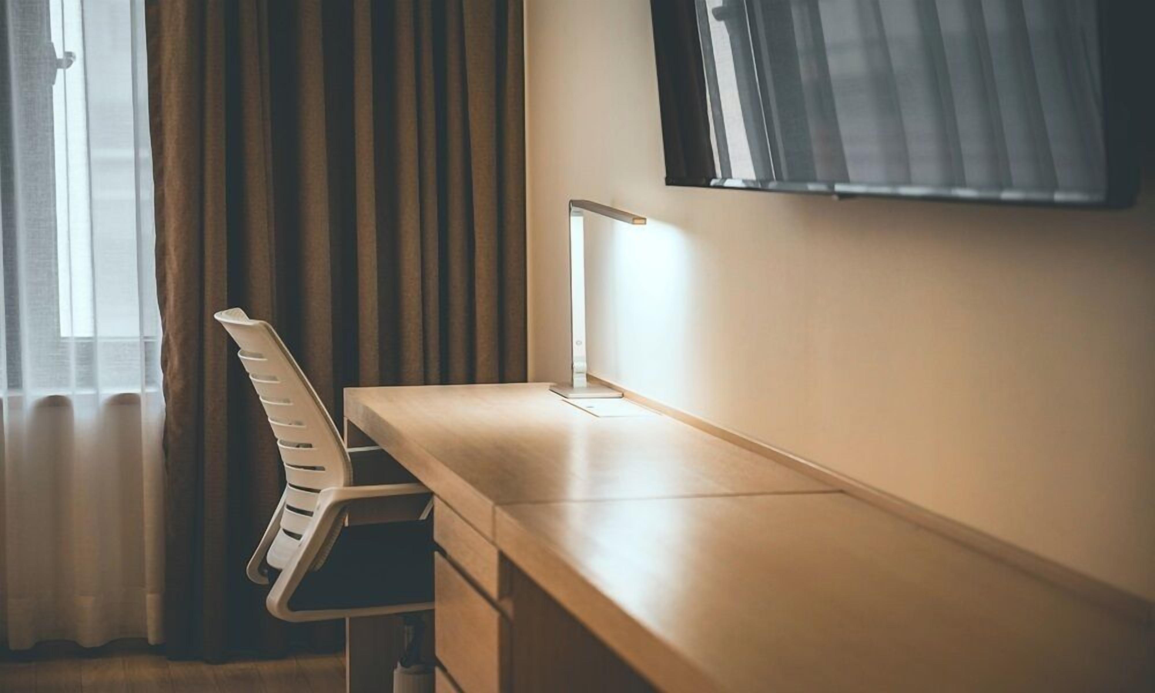 standard twin room | 1 bedroom, in-room safe, free wifi, bed sheets