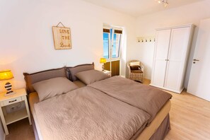 Imagen sin descripción, 5 de 30, botón