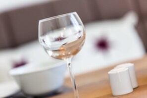 Imagen sin descripción, 4 de 30, botón