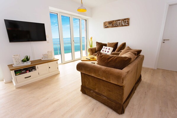 Imagen sin descripción, 1 de 30, botón