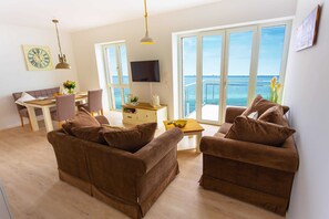 Imagen sin descripción, 5 de 30, botón