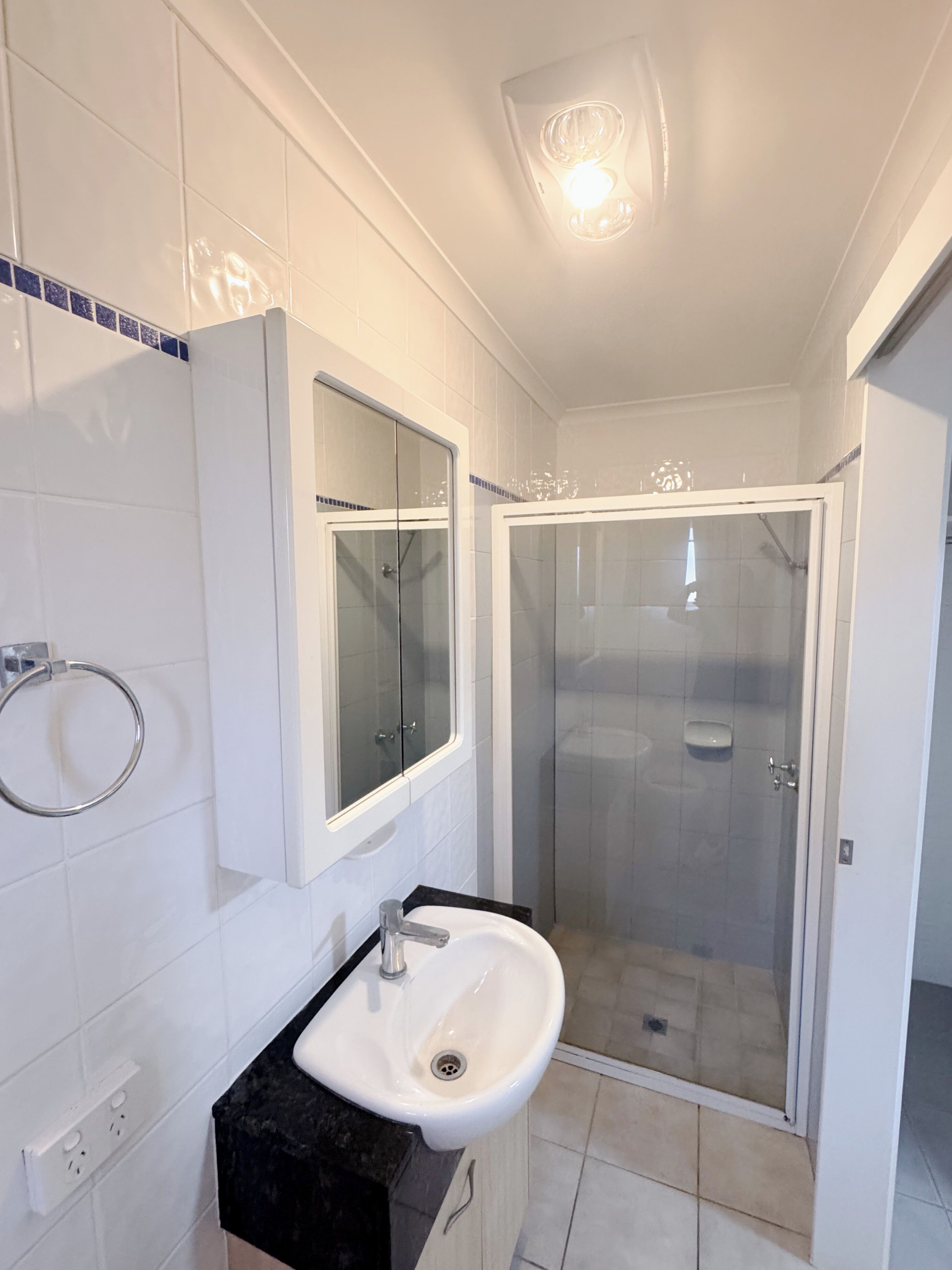 Photo - Motel Sunshine Coast