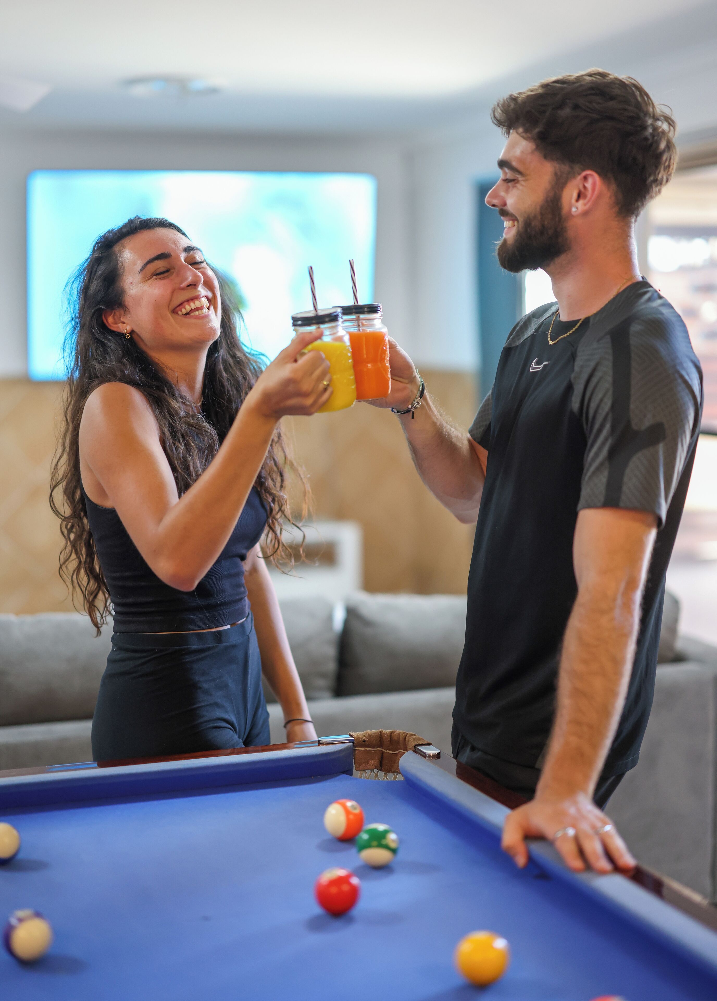 Photo - Motel Sunshine Coast