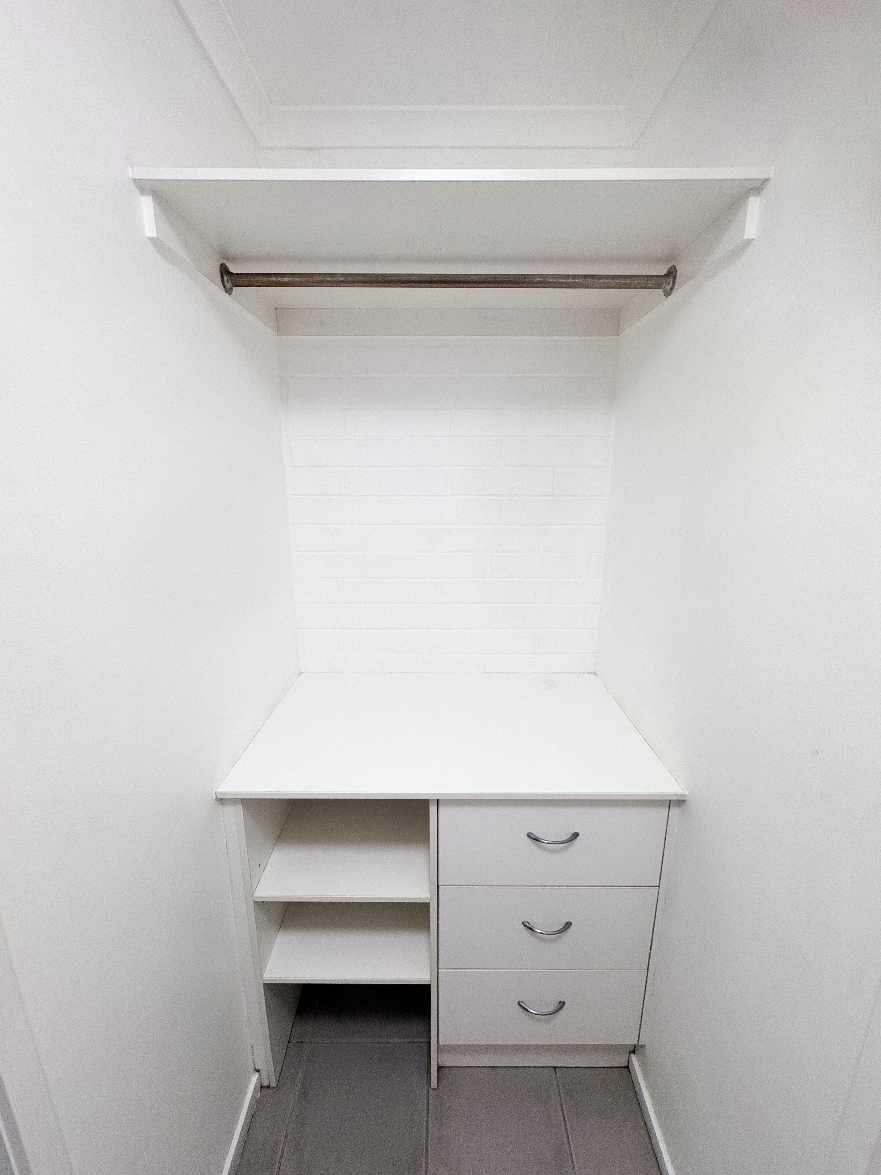 Photo - Motel Sunshine Coast