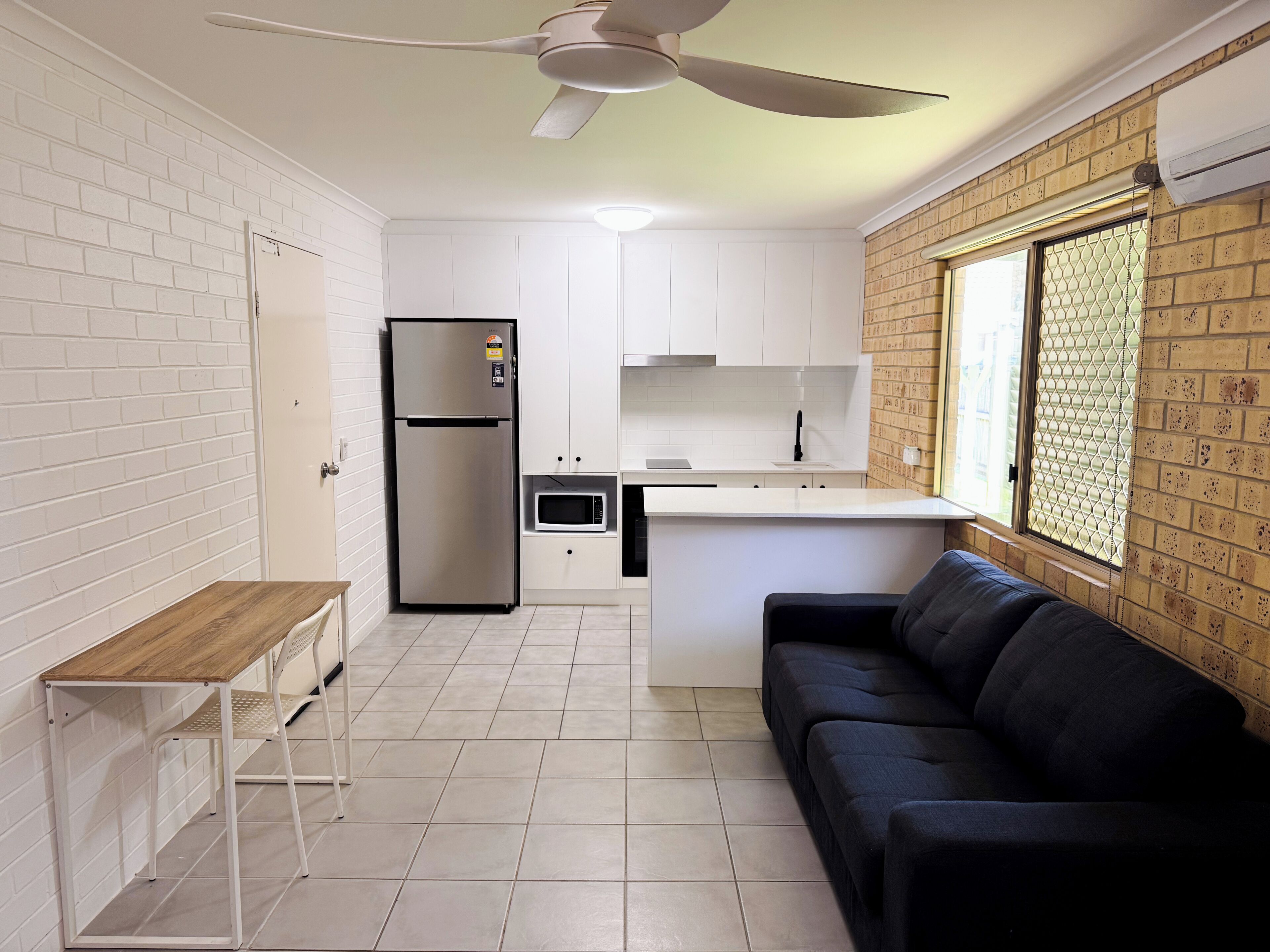 Photo - Motel Sunshine Coast