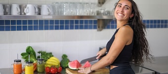 Motel Sunshine Coast