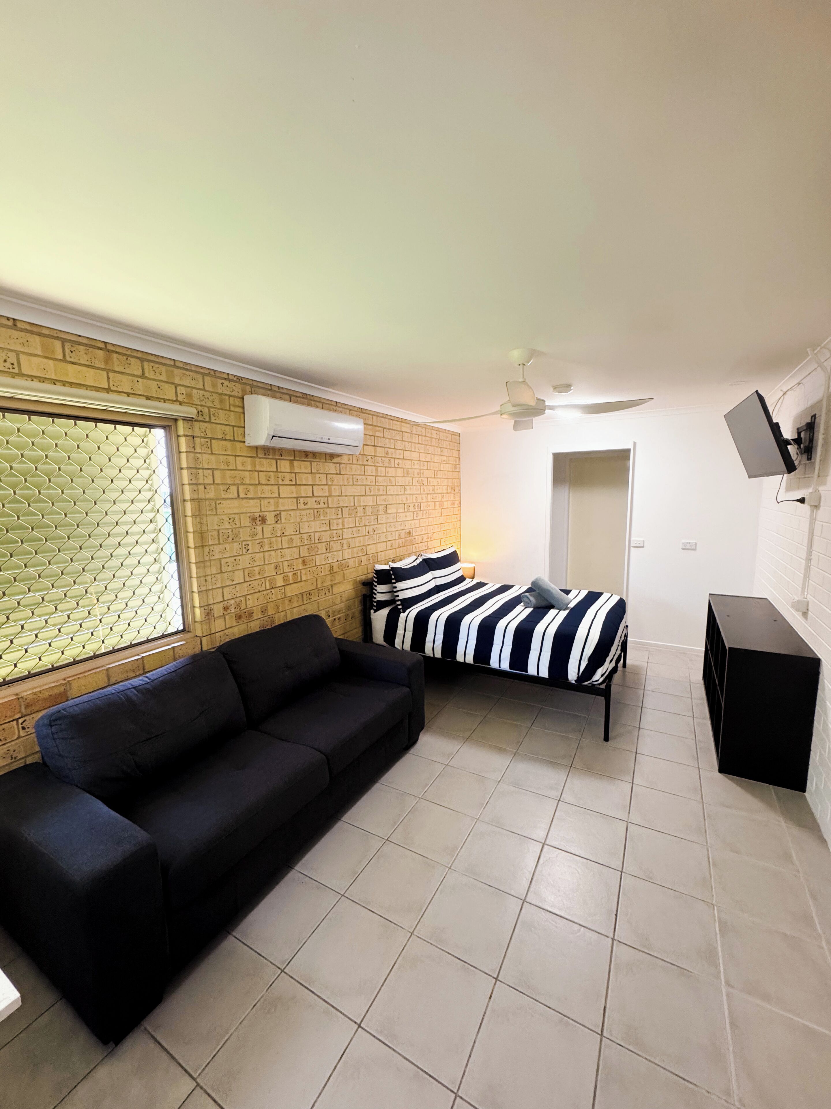 Photo - Motel Sunshine Coast