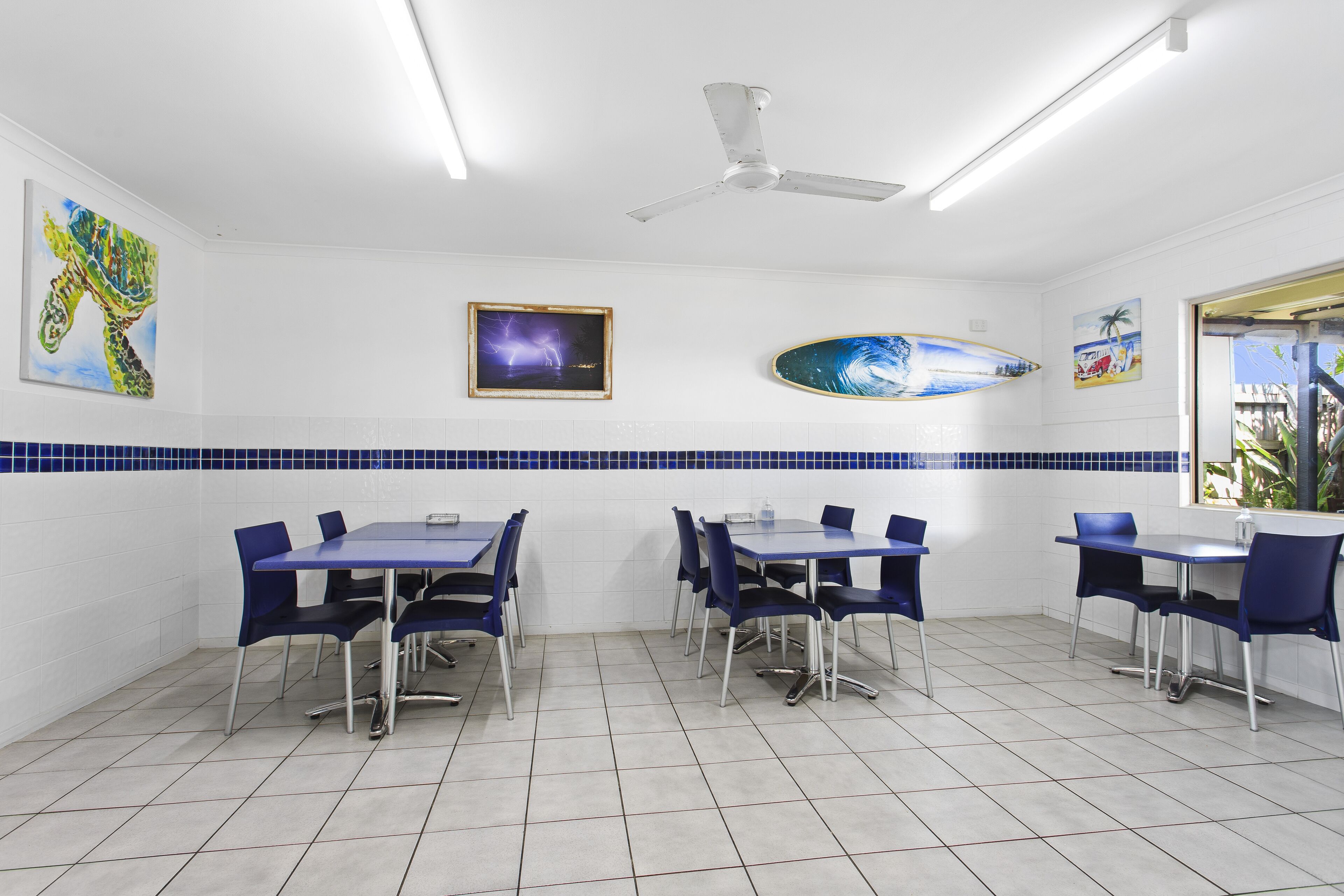 Photo - Motel Sunshine Coast
