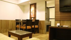 Unclassified image, 4 of 12, button - GCC Sonal Apartments (Mumbai)