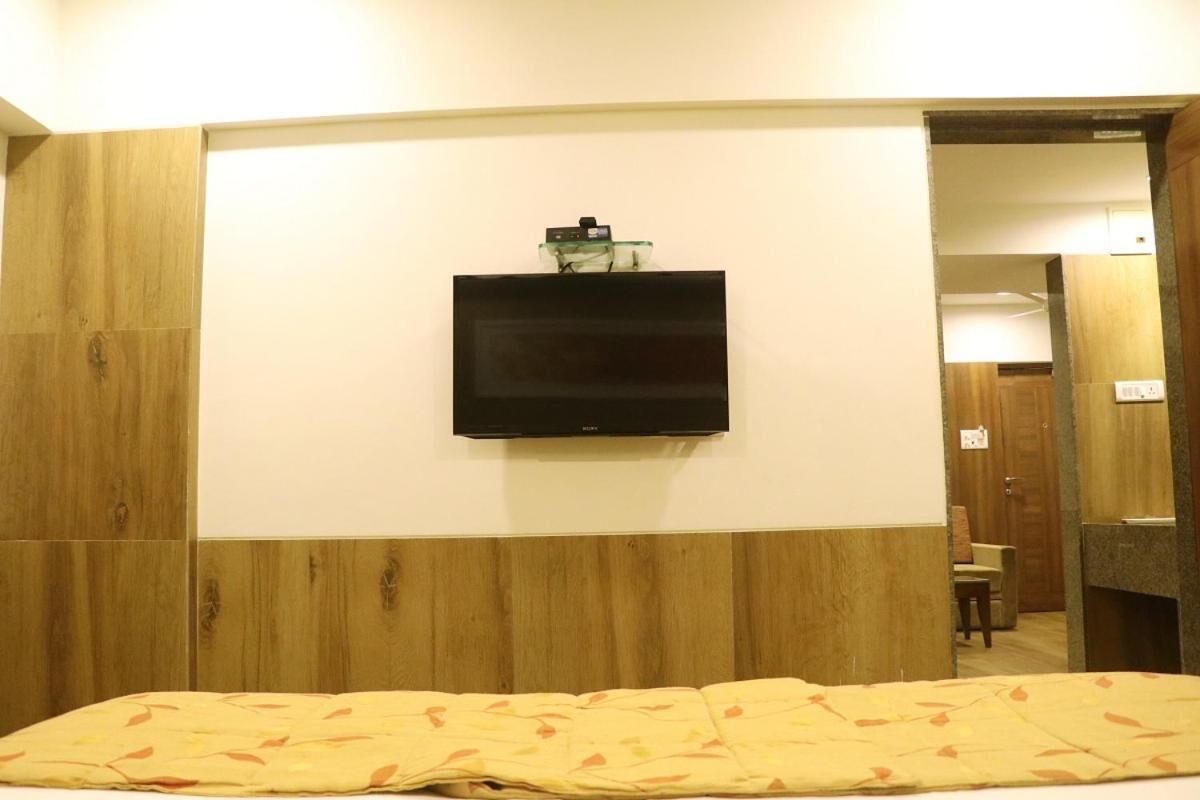 Giường gấp/giường phụ (phụ phí), truy cập Internet không dây miễn phí 