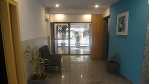 Unclassified image, 2 of 12, button - GCC Sonal Apartments (Mumbai)