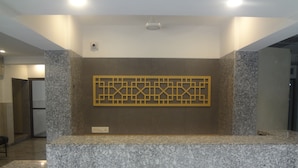 Unclassified image, 5 of 12, button - GCC Sonal Apartments (Mumbai)