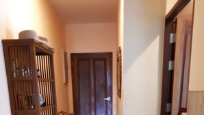 2-Bedroom Condo with Sea View | Room amenity - Sea View Kata Noi Beach Phuket (Karon)