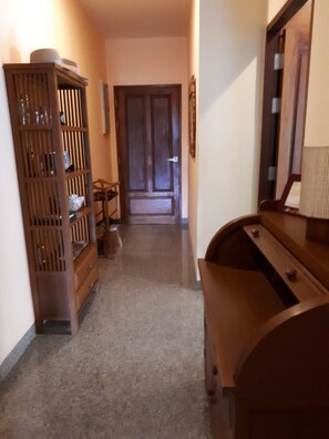 2-Bedroom Condo with Sea View | Room amenity - Sea View Kata Noi Beach Phuket (Karon)