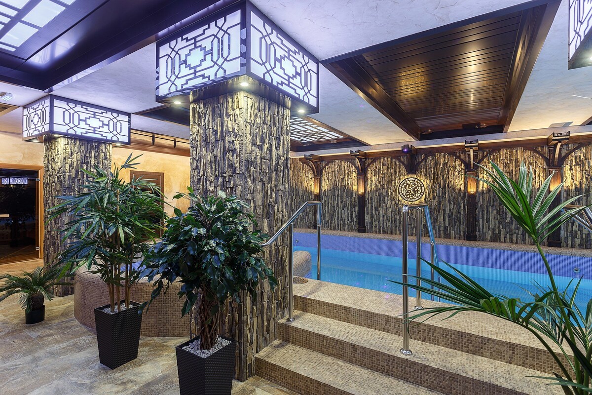 блисс спа киров. мармара бассейн киров. альпина спа киров. альпен парк бассейн. банный комплекс парус киров.