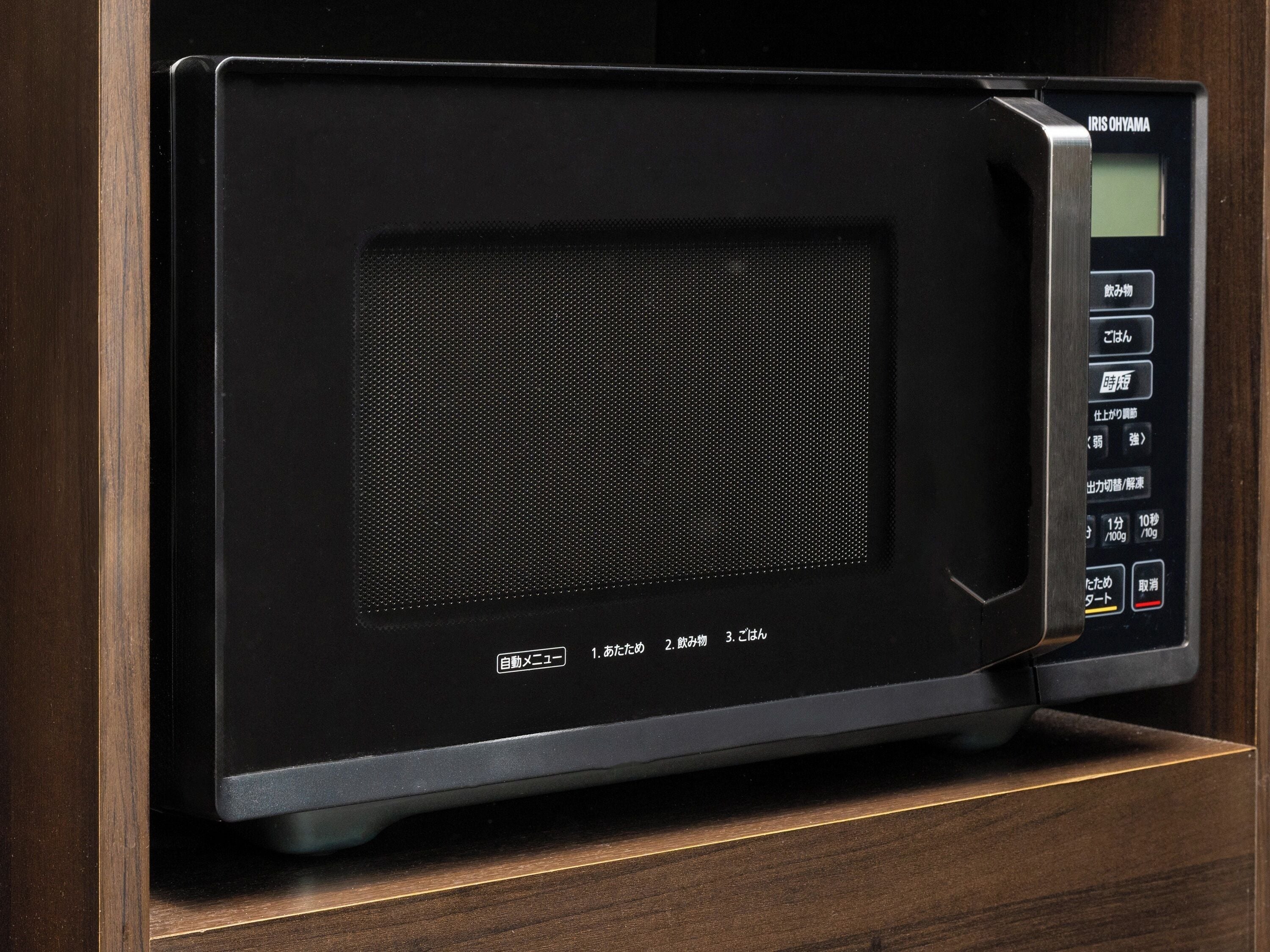 Foto - APA Hotel Hatchobori Shintomicho