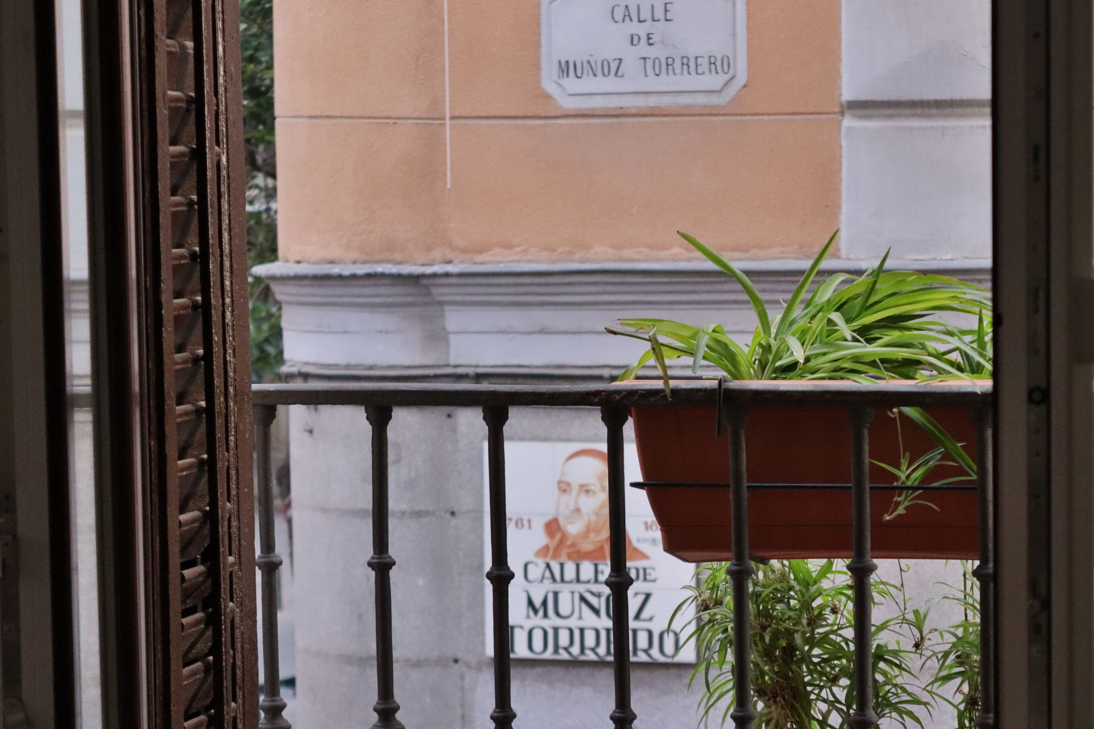 Foto - Hostal La Zona