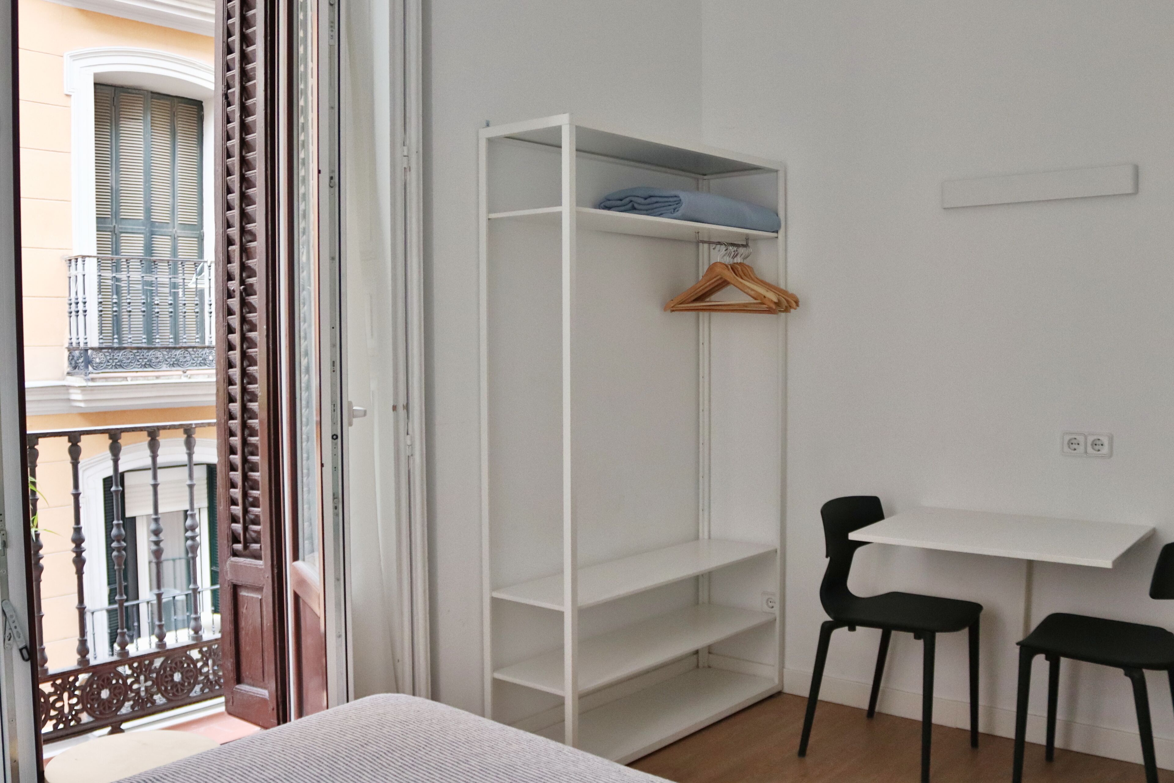 Photo - Hostal La Zona