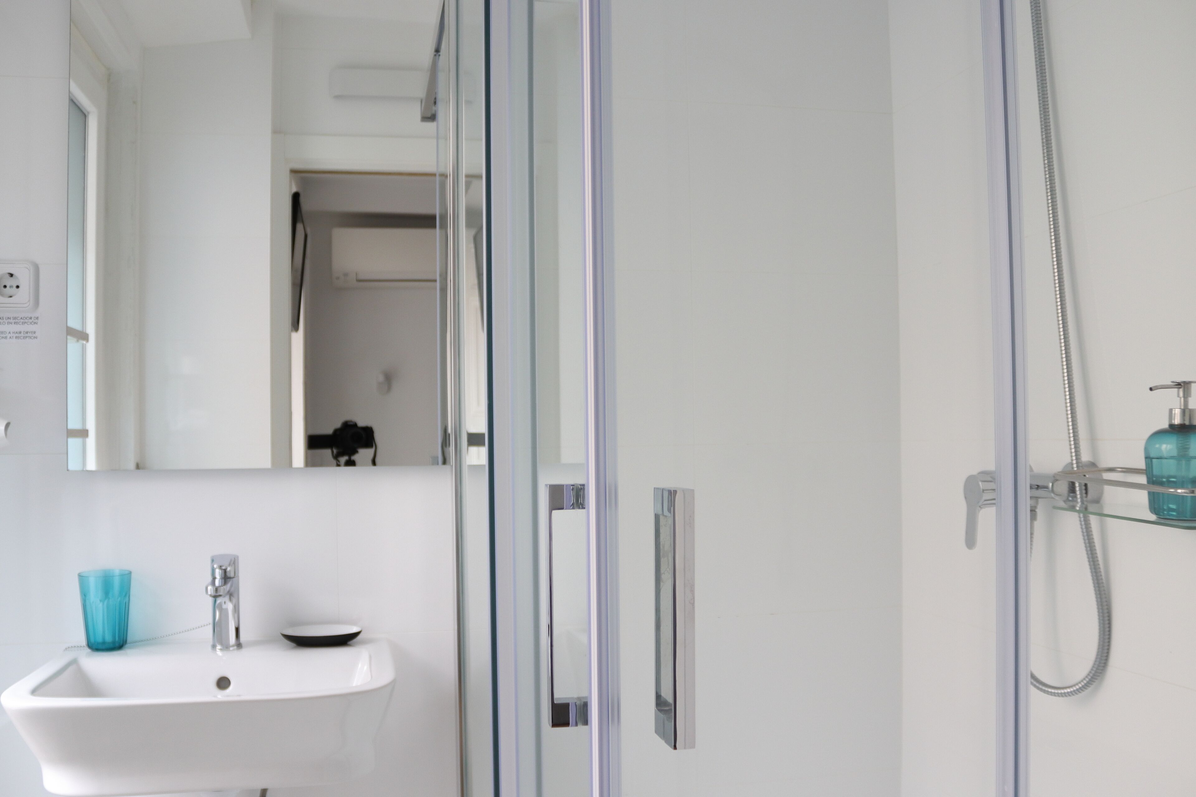 Photo - Hostal La Zona