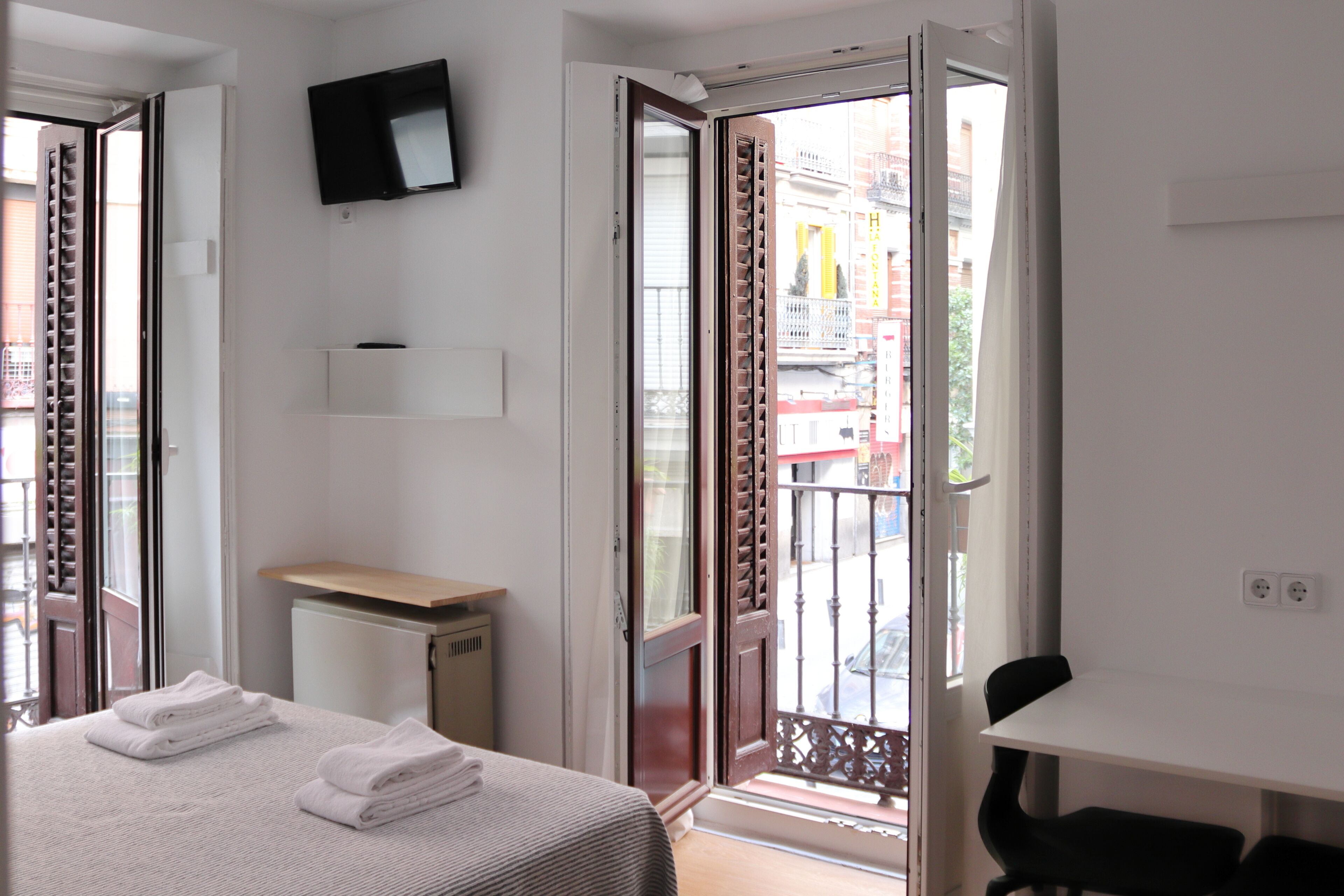 Photo - Hostal La Zona