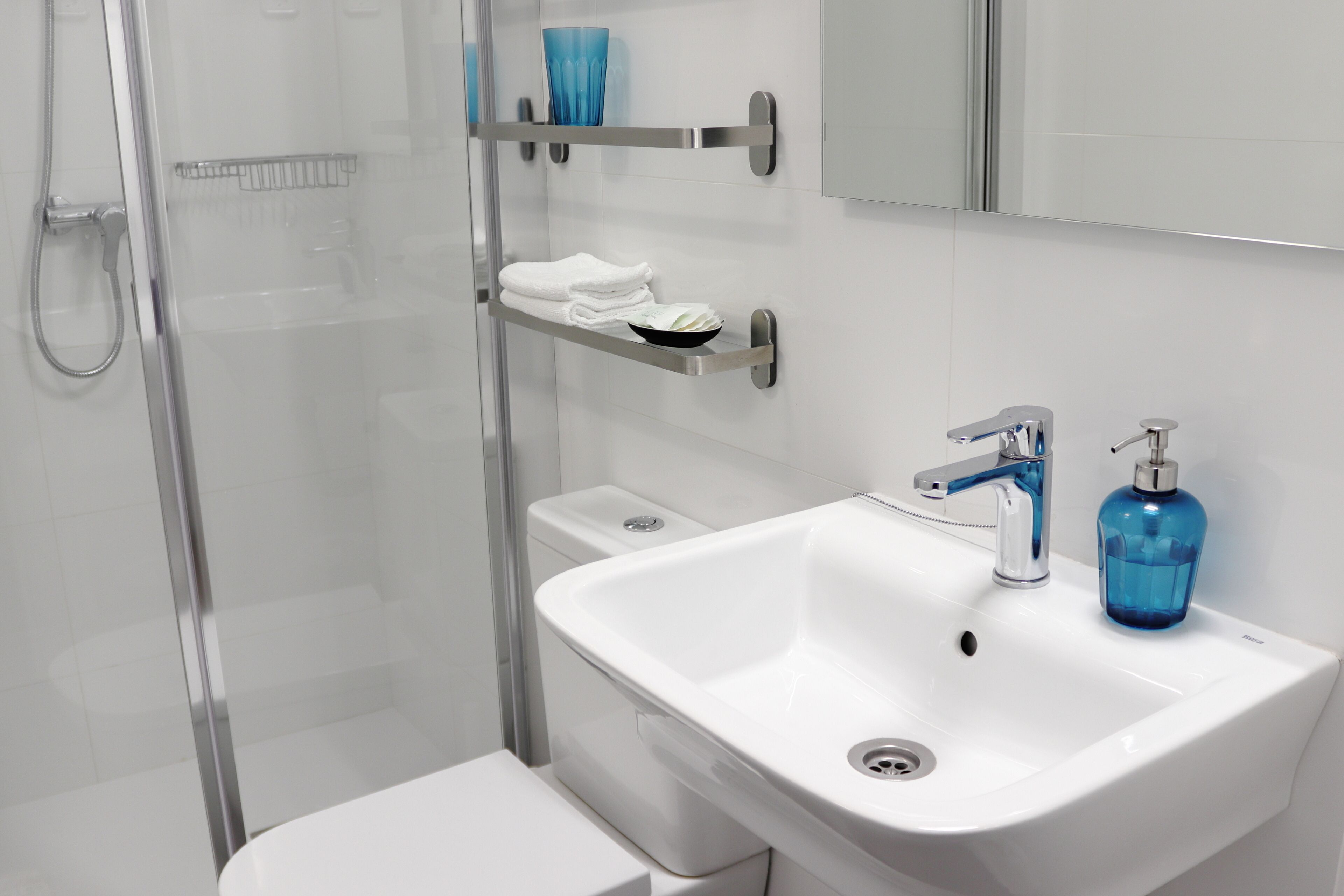 Photo - Hostal La Zona