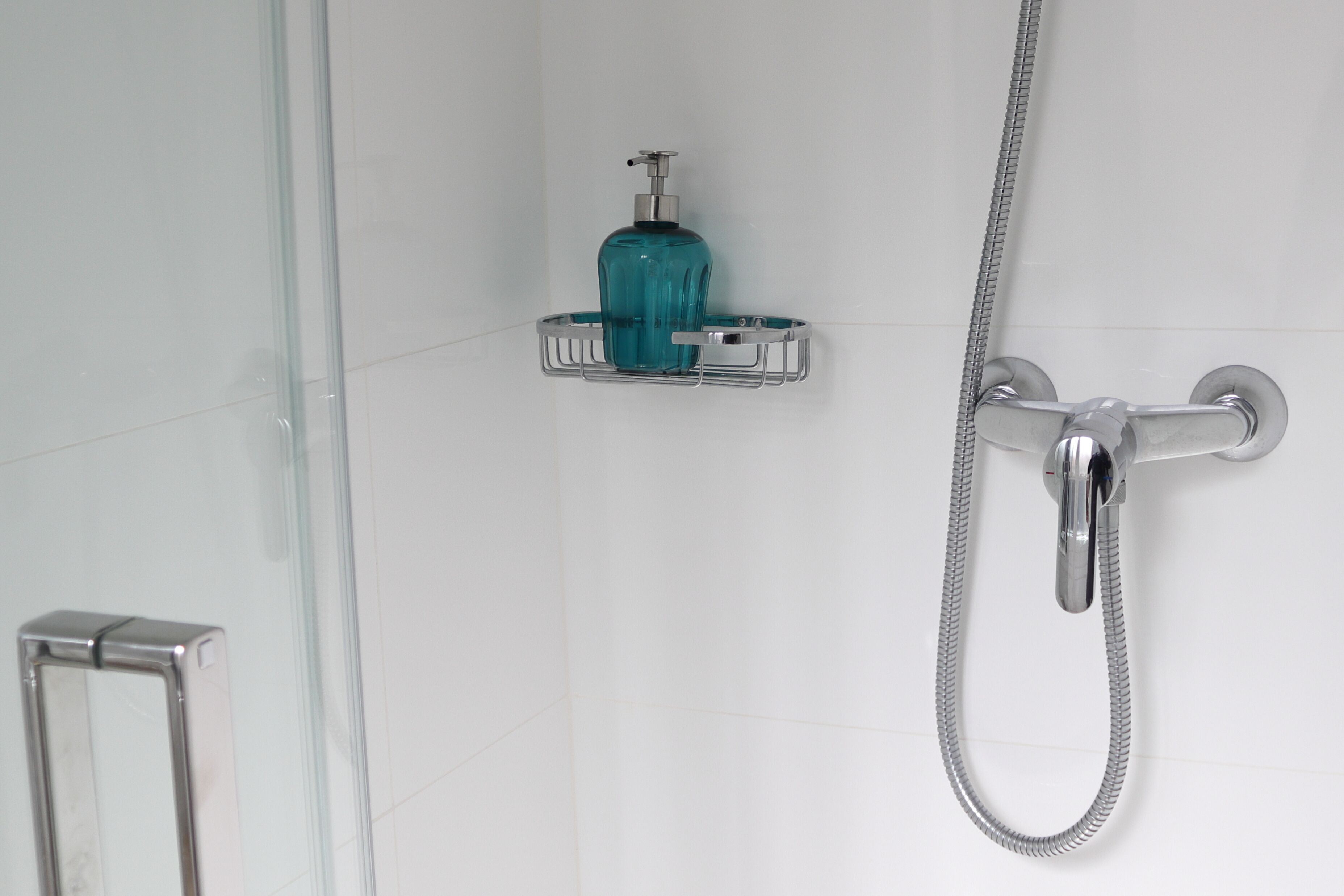 Photo - Hostal La Zona