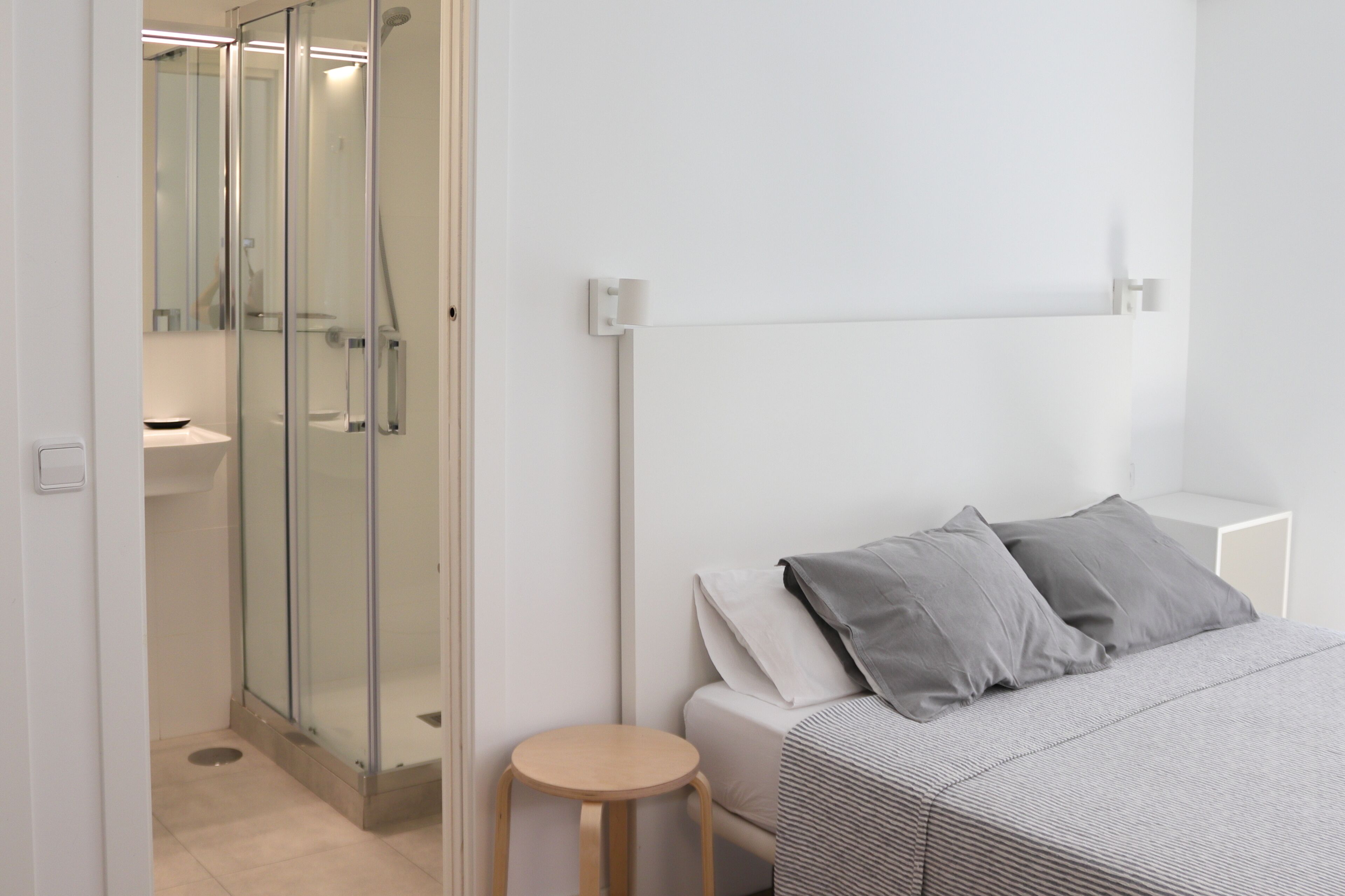 Photo - Hostal La Zona