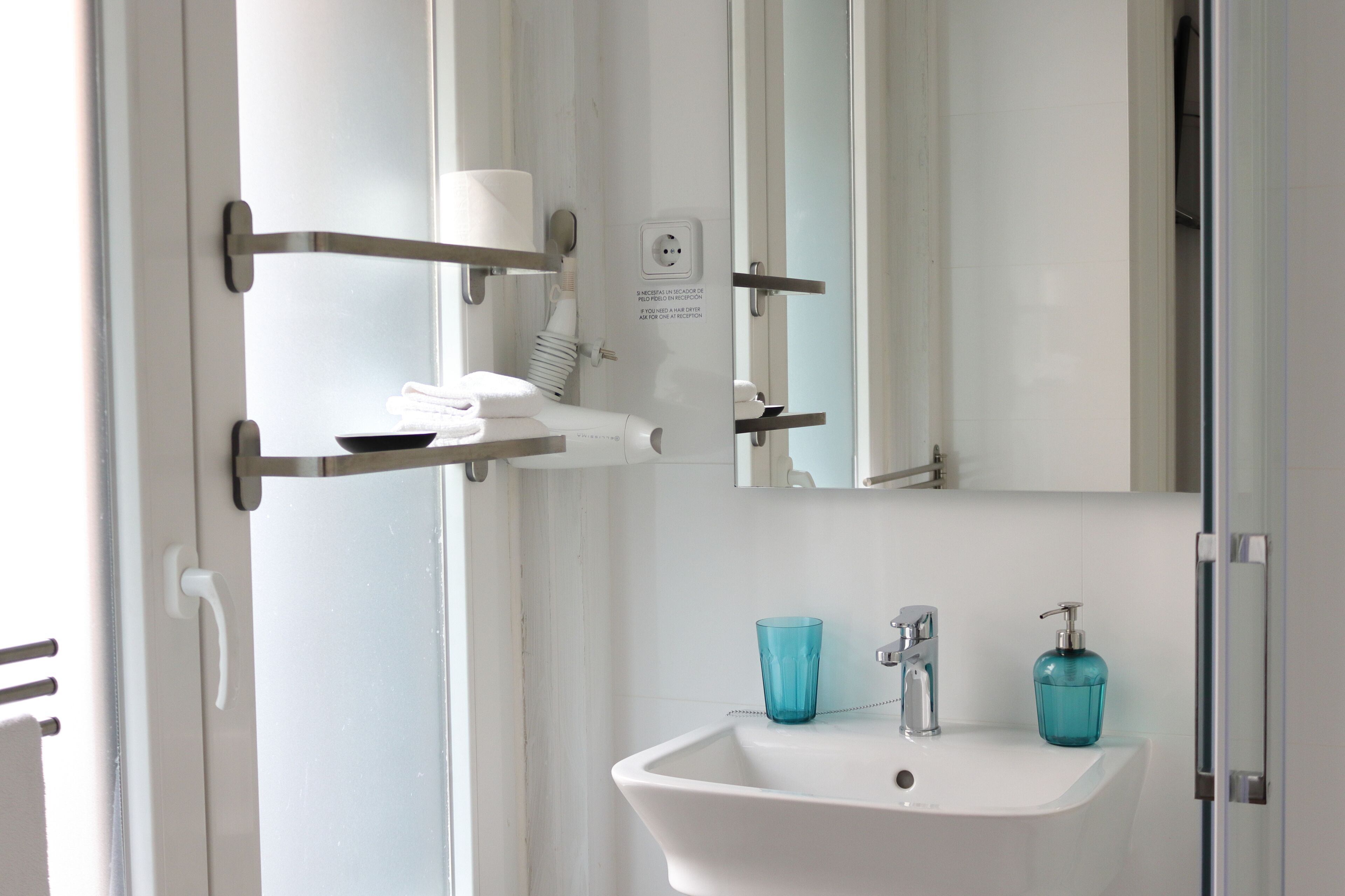Photo - Hostal La Zona